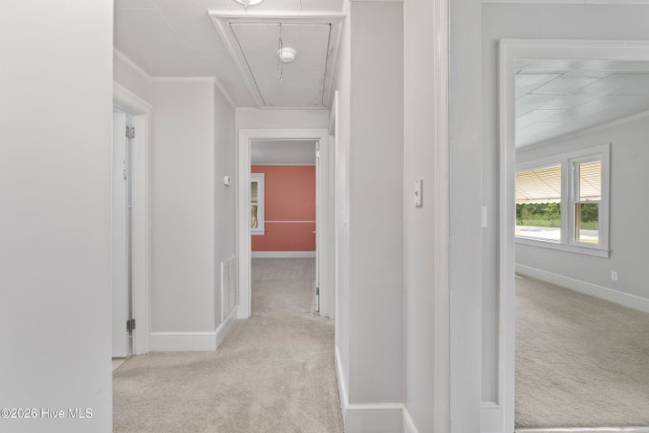 123 Ferry Road, Elizabeth City, NC 27909 — photo 16