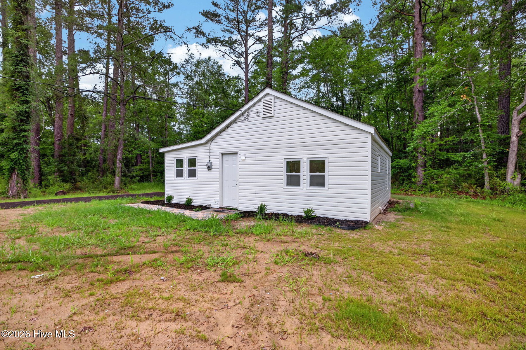 653 Poyners Road, Moyock, NC 27958 — photo 4