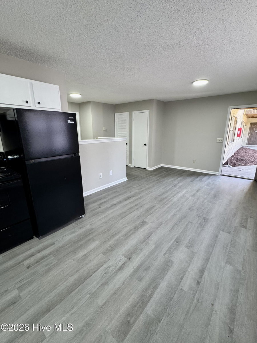 3209 Summer Place 5, Greenville, NC 27834 — photo 4
