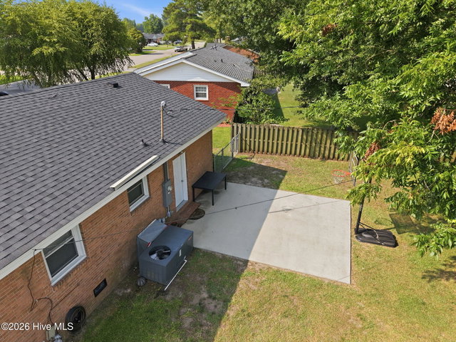 4114 Edgewood Drive, Ayden, NC 28513 — photo 33