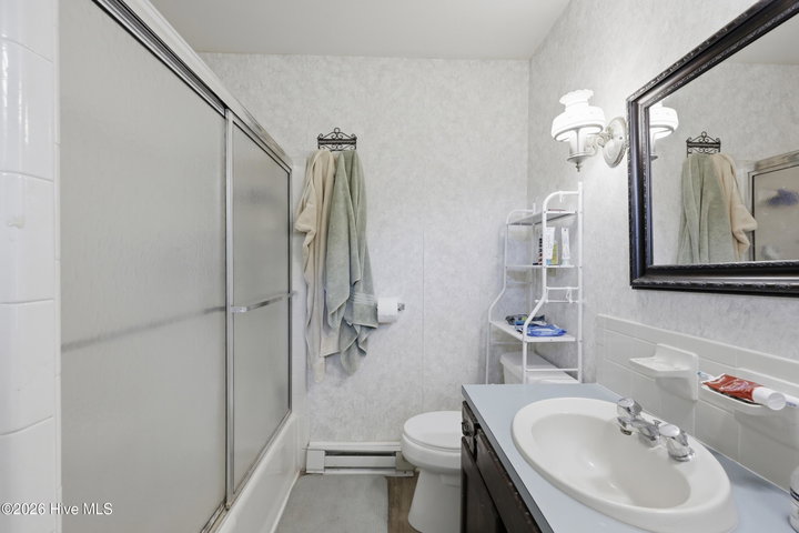 1617 Ulster Drive, Elizabeth City, NC 27909 — photo 19