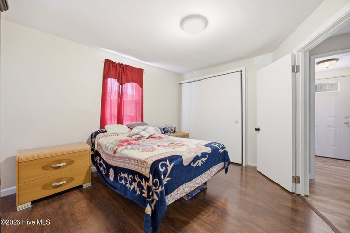 306 Bank Street, Elizabeth City, NC 27909 — photo 17