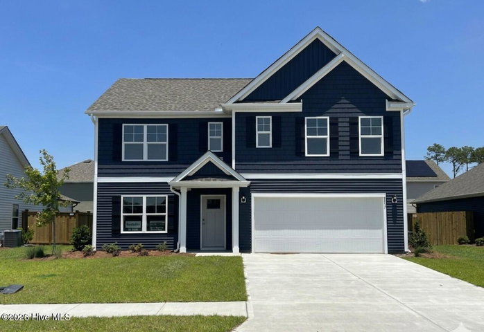 51 Pasture Street Lot 456 image