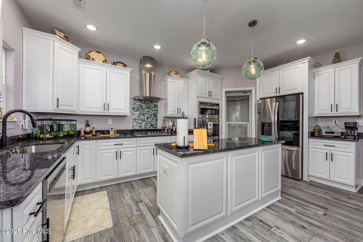 456 Pointe Vista Drive, Elizabeth City, NC 27909 — photo 20