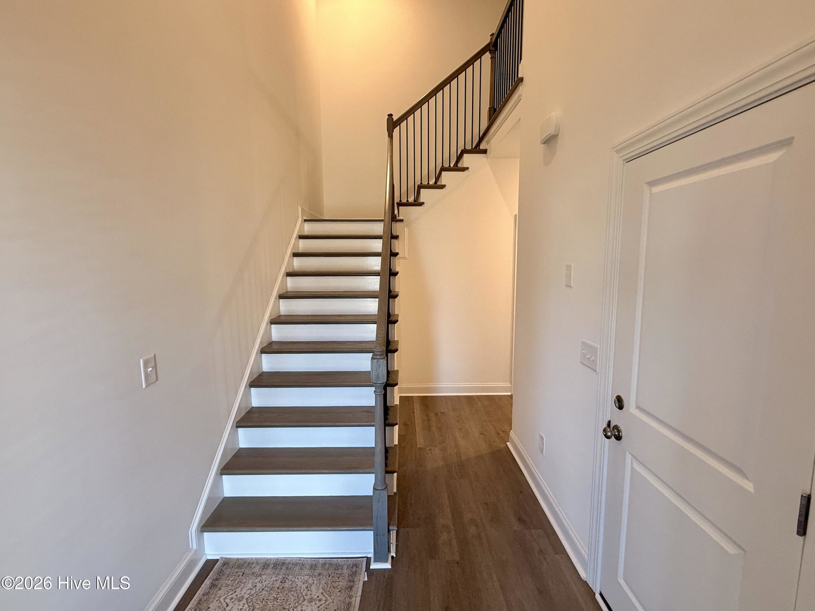 1413 Dorset Drive A, Greenville, NC 27834 — photo 3