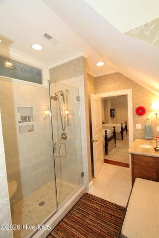 508 Chesapeake Place, Greenville, NC 27858 — photo 105