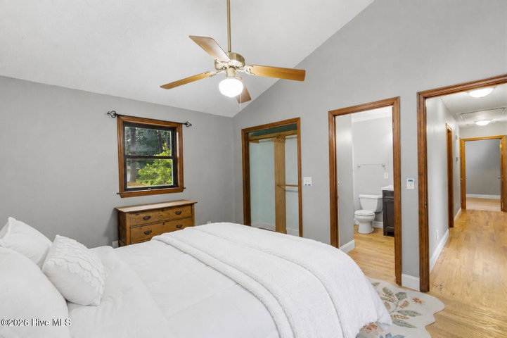 109 Bella Vista Drive, Edenton, NC 27932 — photo 21