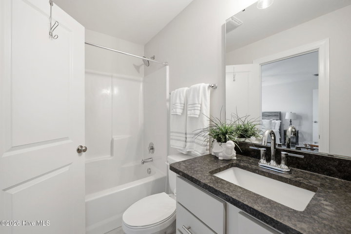 1417 Dorset Drive B, Greenville, NC 27834 — photo 17