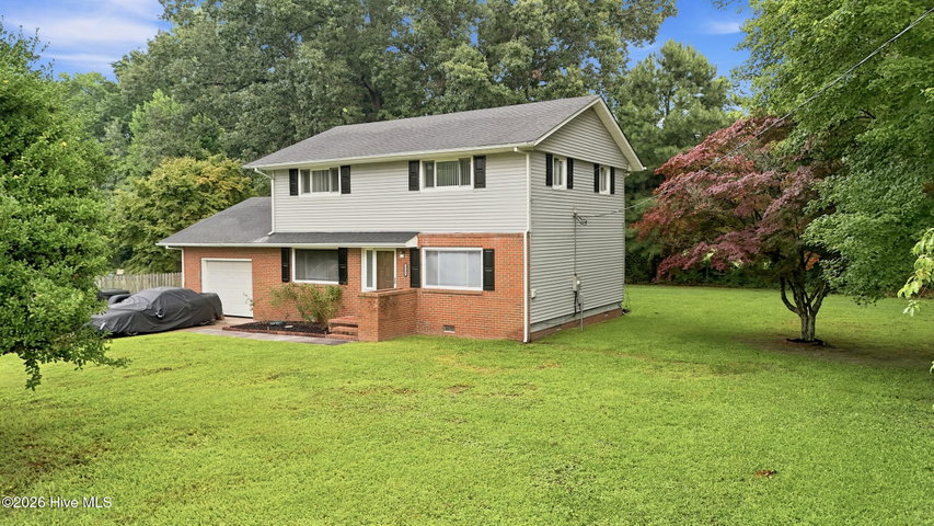 1700 Crescent Drive, Elizabeth City, NC 27909 — photo 50
