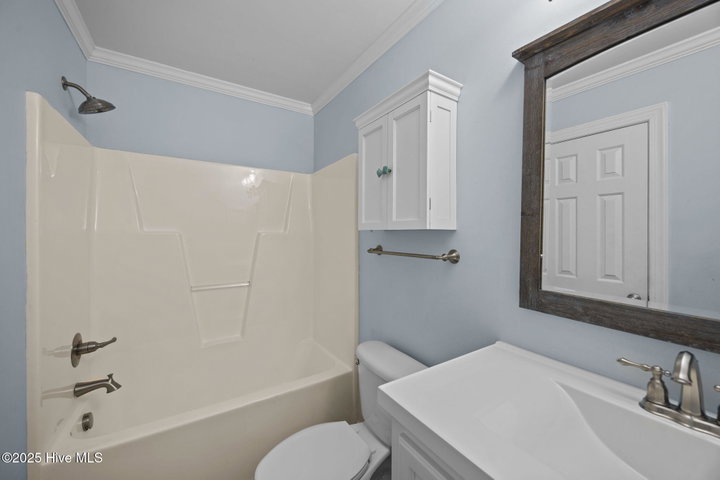 1013 Bristolmoor Drive, Winterville, NC 28590 — photo 11
