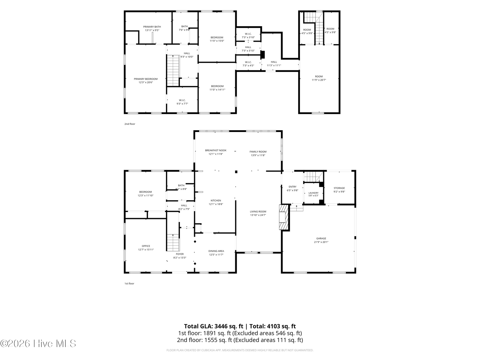 300 Wesley Road, Greenville, NC 27858 — photo 4
