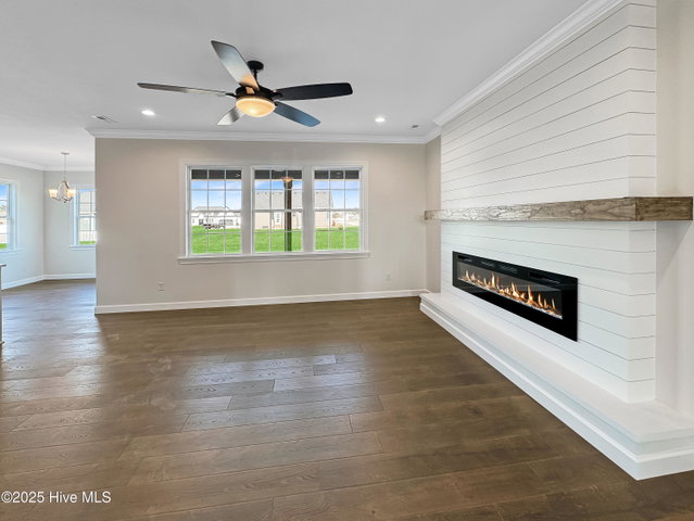 1006 Staysail Street, Elizabeth City, NC 27909 — photo 7