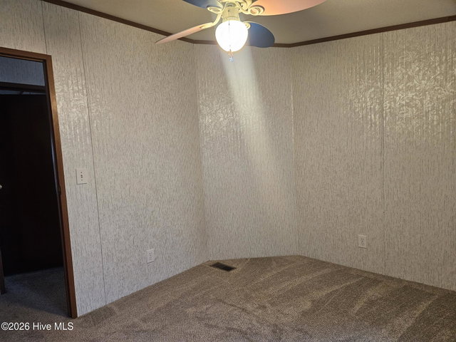 108 Tiff Lane, Elizabeth City, NC 27909 — photo 12