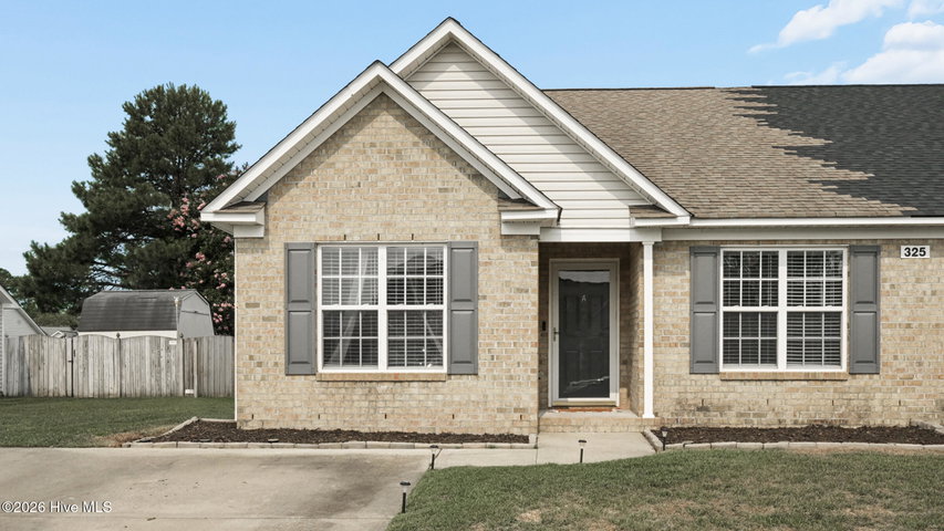 325 Jeremy Lane A, Winterville, NC 28590 — photo 4