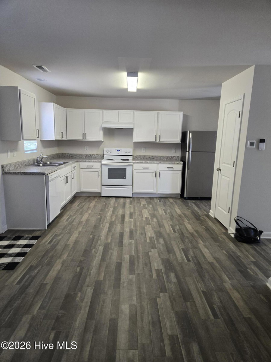 2205 Sawgrass Road, Rocky Mount, NC 27804 — photo 4