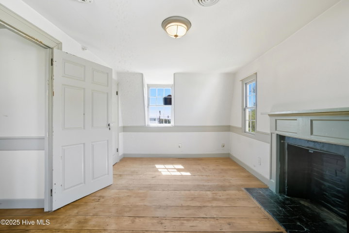 206 W Eden Street, Edenton, NC 27932 — photo 37