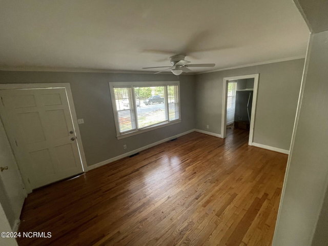 1612 Longwood Drive, Greenville, NC 27858 — photo 4