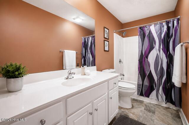 1828 Garner Road, Greenville, NC 27834 — photo 15