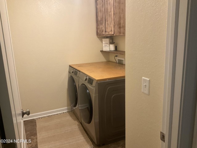2005 Aydlett Drive, Elizabeth City, NC 27909 — photo 18