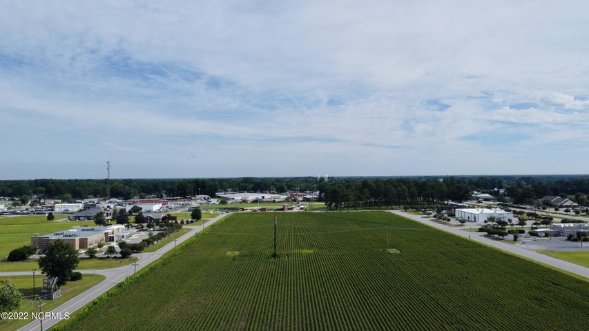 000000 Godwin Avenue, Williamston, NC 27892 — photo 24