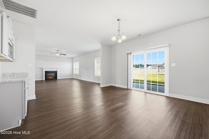 508 Seashore Street, Grimesland, NC 27837 — photo 16