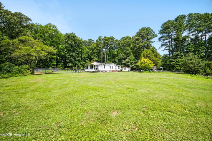 417 Hastings Lane, Elizabeth City, NC 27909 — photo 24