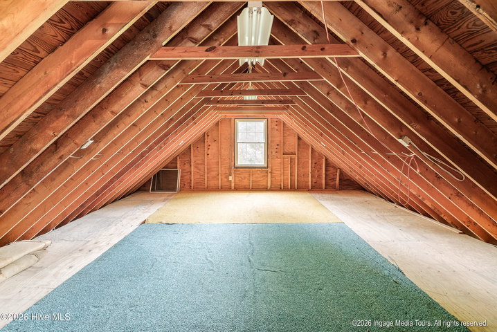 696 Laurie Ellis Road, Winterville, NC 28590 — photo 37