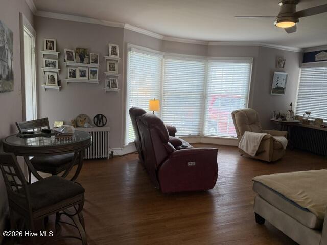 104 Locust Street, Elizabeth City, NC 27909 — photo 5