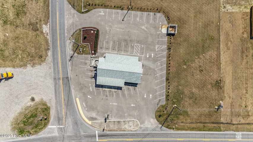 2146 Nc 102 E, Ayden, NC 28513 — photo 43