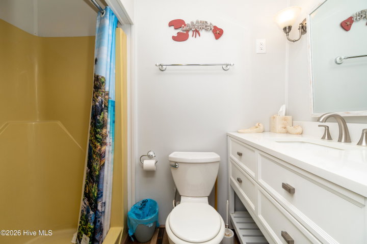 82 Cypress Shores Road W, Roper, NC 27970 — photo 32