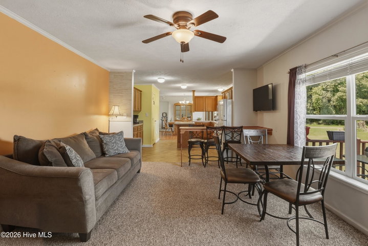 1772 Gum Swamp Church Road, Greenville, NC 27834 — photo 15
