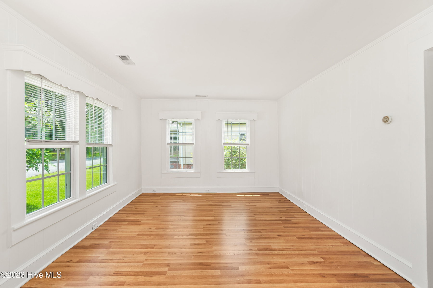 508 Hemlock Street, Elizabeth City, NC 27909 — photo 4