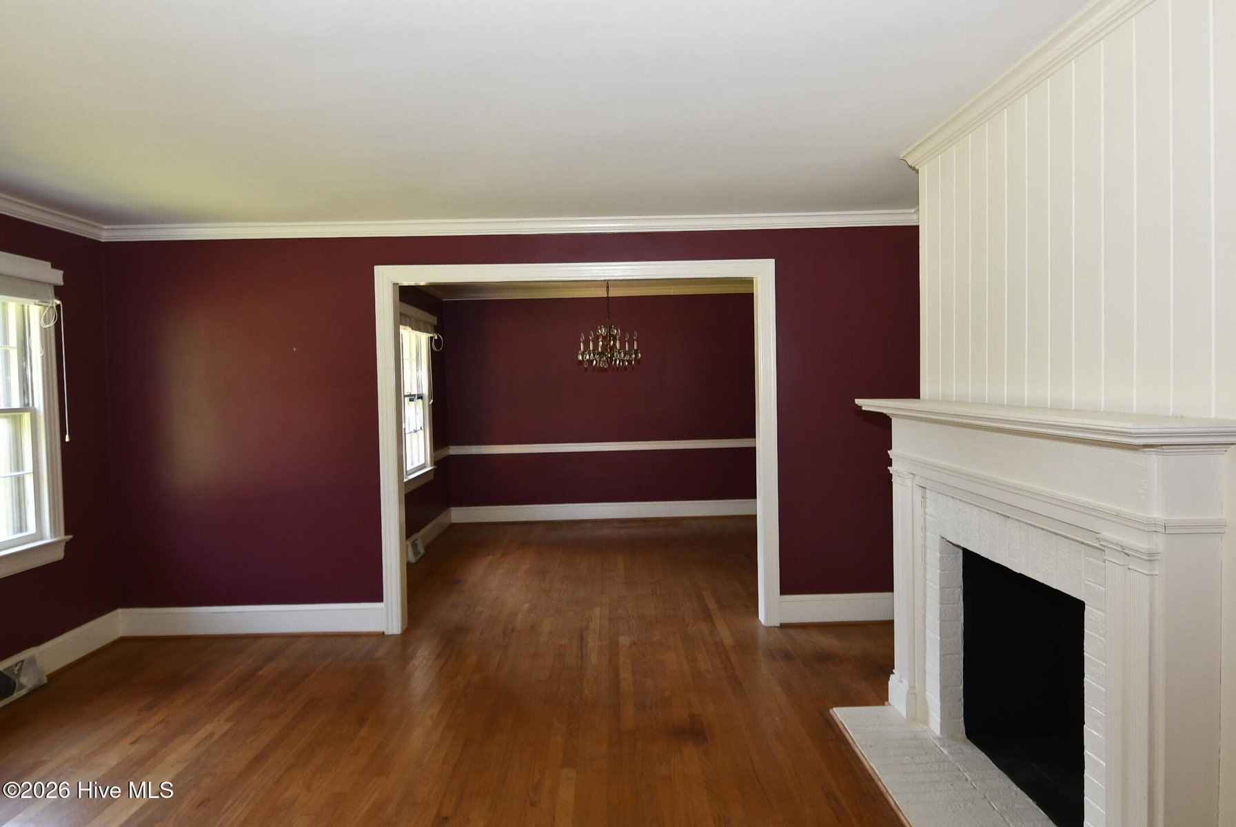 111 Fairlane Road, Greenville, NC 27834 — photo 4