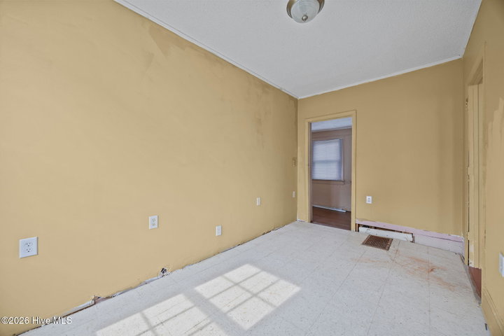 1400 Chestnut Street, Greenville, NC 27834 — photo 26