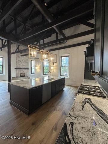 400 Evans Street, Greenville, NC 27858