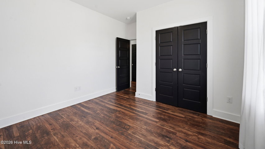 2547 Autumn Ridge Lane, Greenville, NC 27834 — photo 43