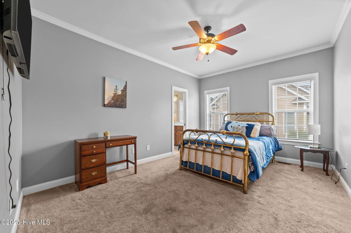 2243 Black Horse Lane, Winterville, NC 28590 — photo 29