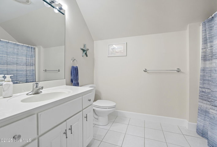 138 Dances Bay Road, Elizabeth City, NC 27909 — photo 40