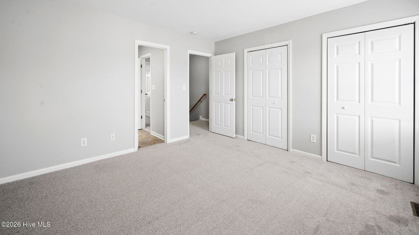 1201 Freeland Lane J8, Winterville, NC 28590 — photo 15