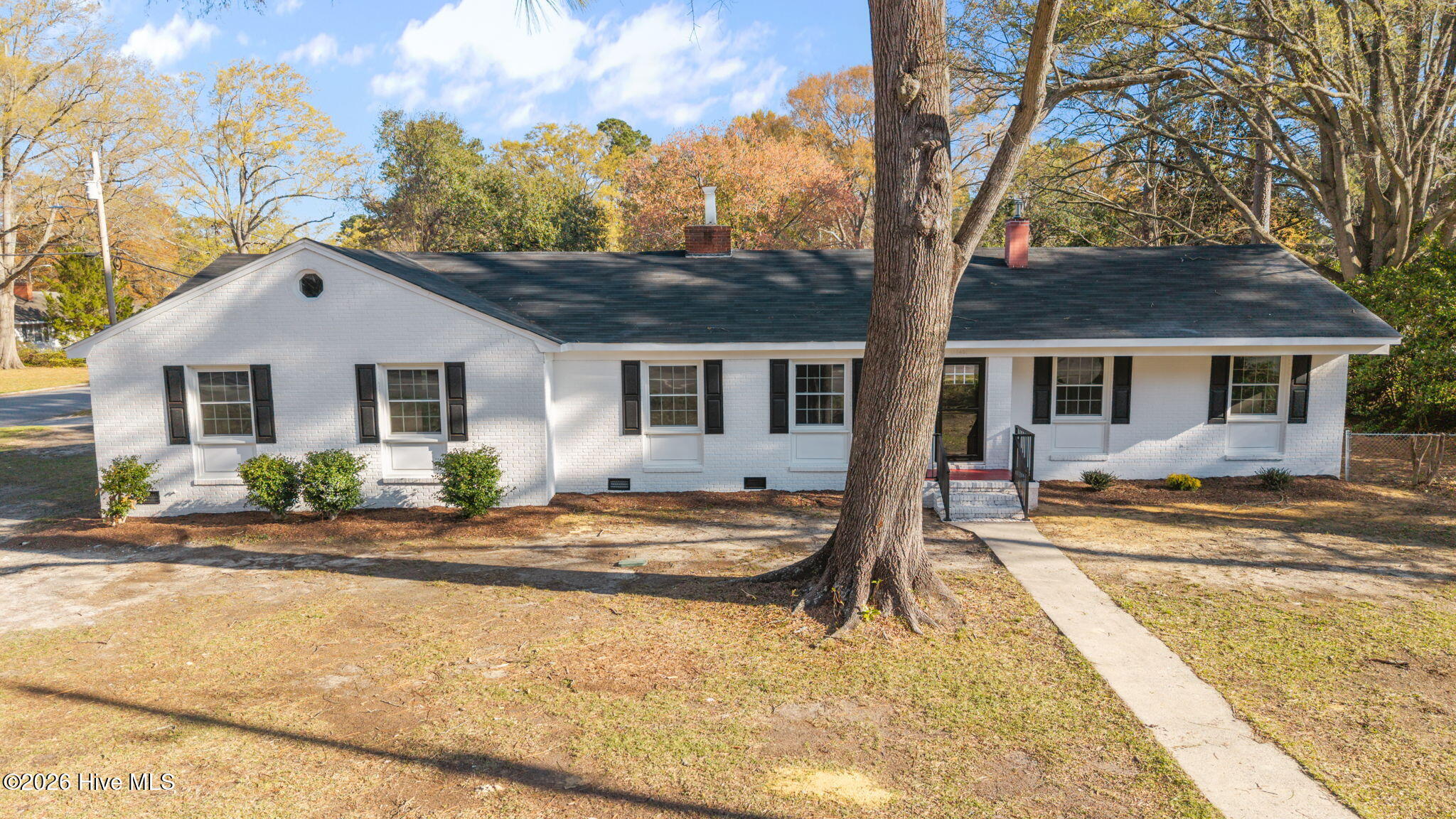 1401 Greenville Boulevard SE, Greenville, NC 27858 — main photo