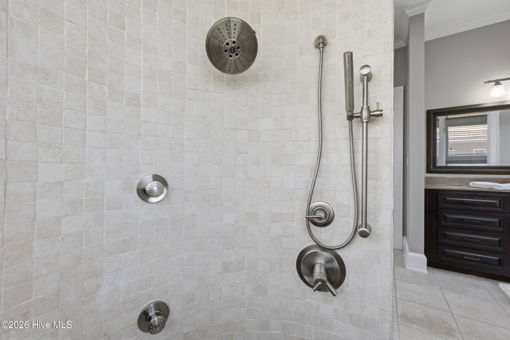 503 Pointe Vista Drive, Elizabeth City, NC 27909 — photo 25