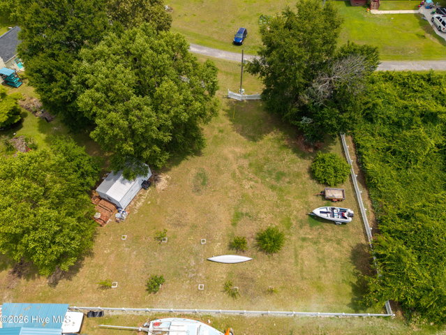 1612 Arapahoe Trail, Edenton, NC 27932 — photo 54