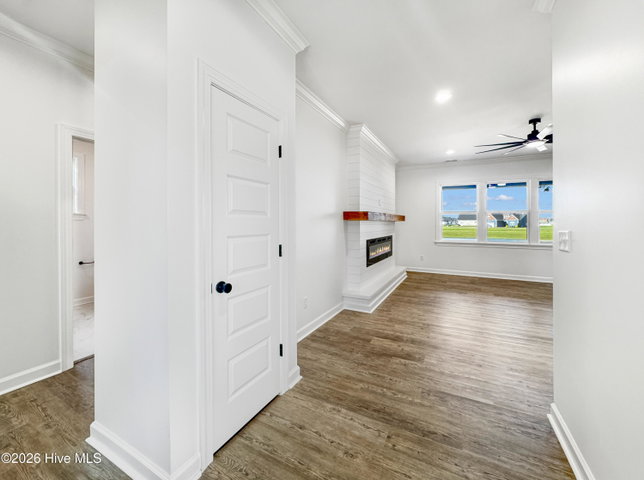 103 Sylvan Court, Elizabeth City, NC 27909 — photo 3