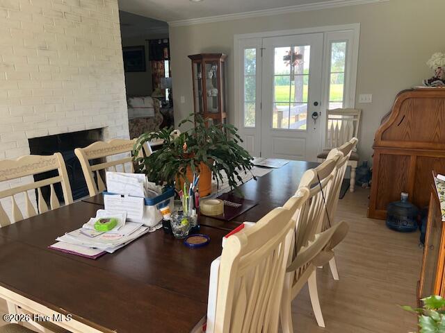 351 Mexico Road, Edenton, NC 27932 — photo 3
