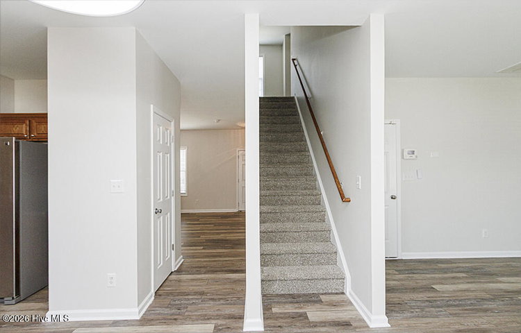 828 Jade Lane, Winterville, NC 28590 — photo 19