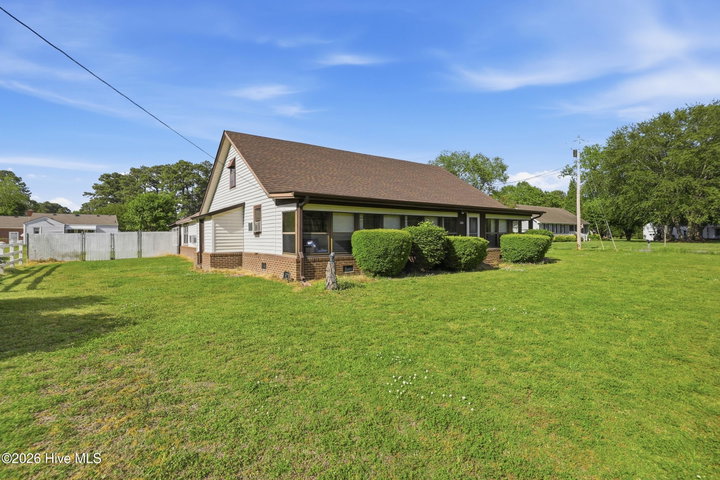 1600 W Main Ext, Elizabeth City, NC 27909 — photo 9