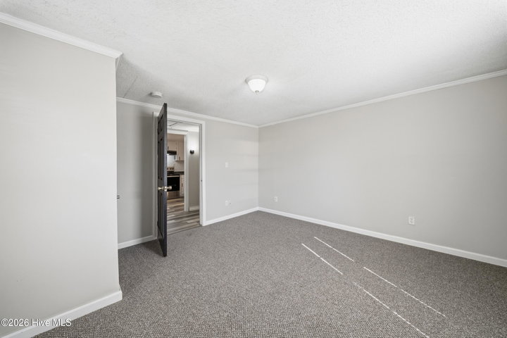 1347 Virginia Road, Edenton, NC 27932 — photo 19