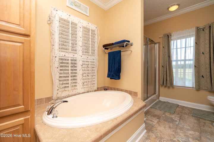 460 Firetower Road, Elizabeth City, NC 27909 — photo 21