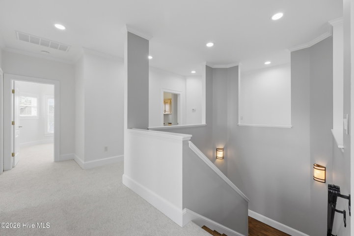 503 Pointe Vista Drive, Elizabeth City, NC 27909 — photo 50