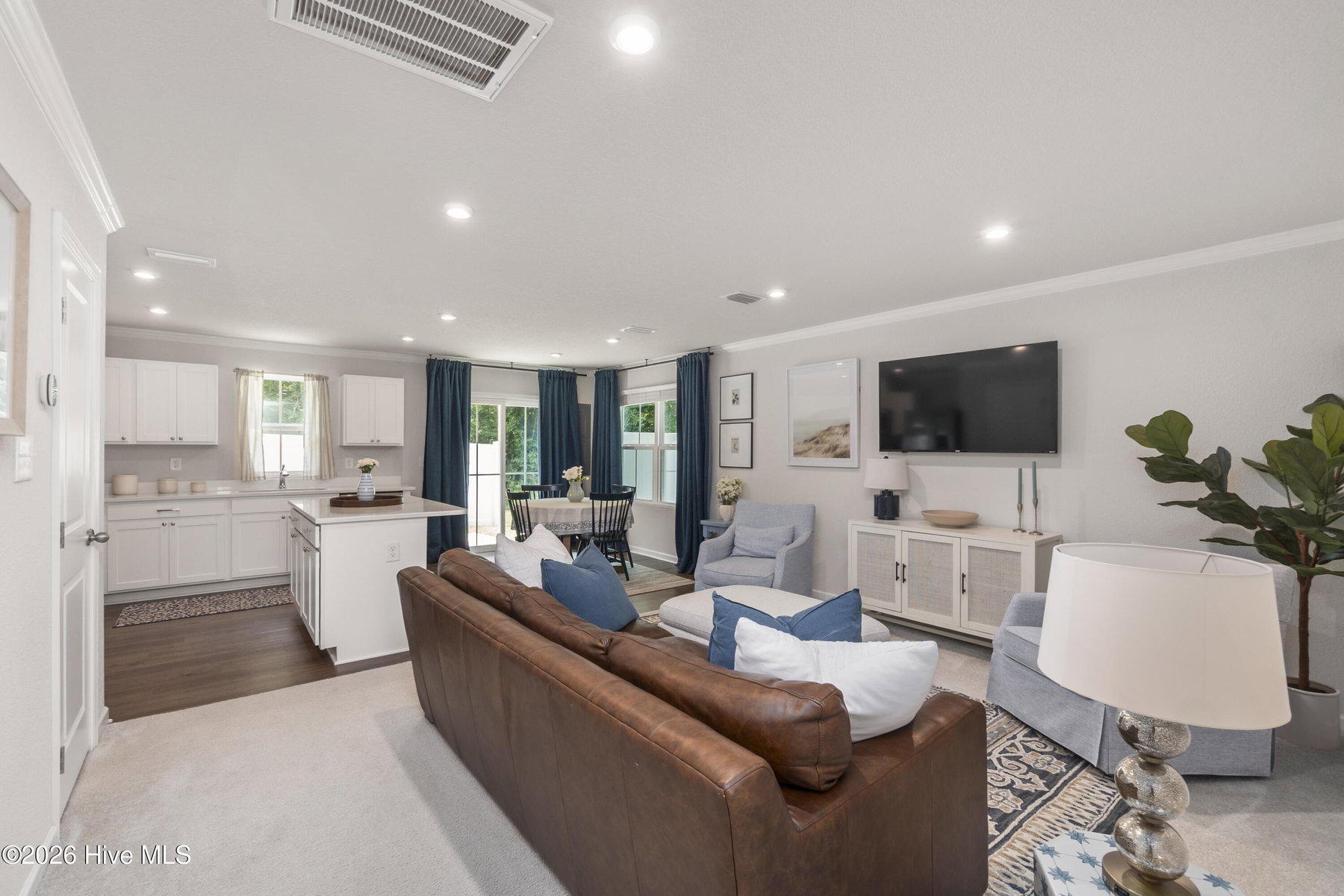 1301 Raven Way, Elizabeth City, NC 27909 — photo 5